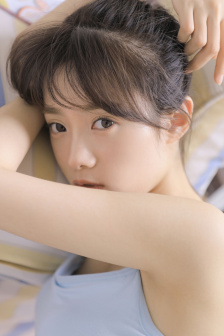 色戒在线观看完整版动